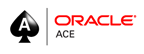 Oracle ACE